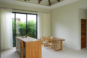 Verana Villa 3