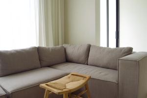 Verana Villa 3
