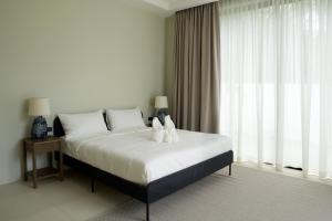 Verana Villa 3