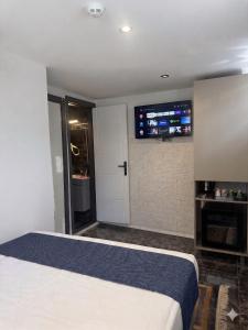 SK Luxury Suites