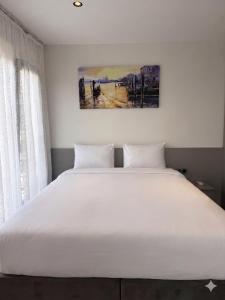 SK Luxury Suites