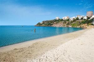 Casa Vacanze Bouganville img22
