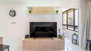 GIRASOL elegant apartment