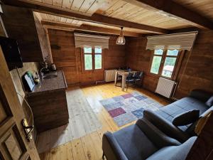 HEVAS Suite