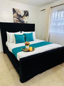 Rupa View Suites