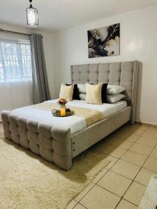 Rupa View Suites