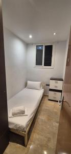 Apartament Dàlies