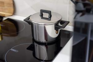 6Centrale at the Main Station