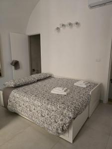 Casa Spaccanapoli 42