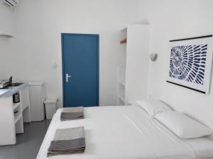Jorgos studios