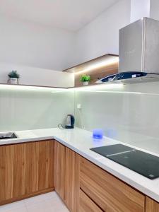 PKE-5 Homestay Hue