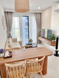 PKE-5 Homestay Hue