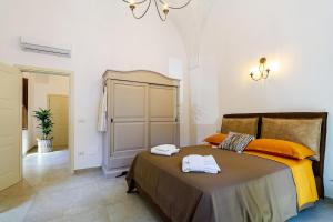 Signuría Home by Casa di Marco
