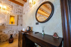 Aurelia Cave Cappadocia - Special Class