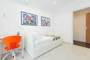 Holi Rome - Bright&Comfy apt inTrastevere