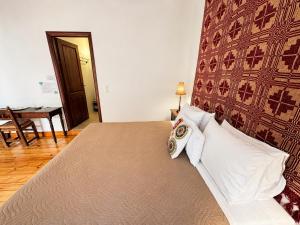 Venetian Palace Chania - Boutique Hotel