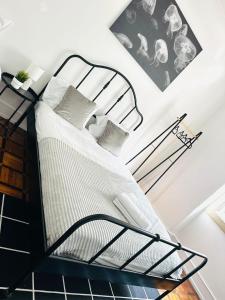 New flat Cidade da Horta, top location