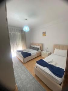 Hamides Apartment