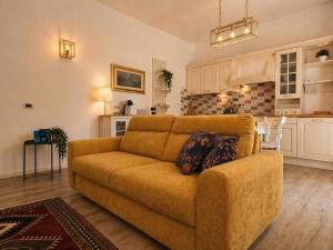 DELLA ROVERE Rome Beach House