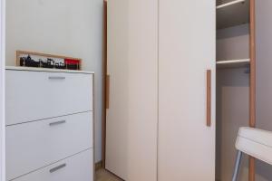 GuestHost - Comfy Terrace Apartment in Cagliari img23