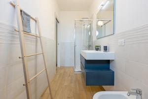 GuestHost - Comfy Terrace Apartment in Cagliari img20