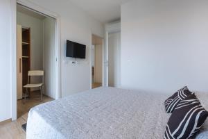 GuestHost - Comfy Terrace Apartment in Cagliari img11