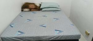 RBJaxx Homestay