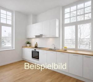 Familynest Madita, Altenwalder Chausse 2, 27474 Cuxhaven