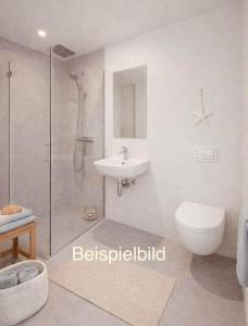 Familynest Madita, Altenwalder Chausse 2, 27474 Cuxhaven