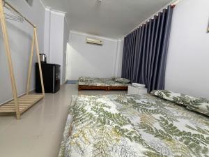 Happy Homestay 1