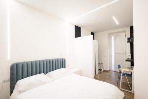 Azzurra Rooms Suite