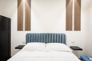 Azzurra Rooms Suite