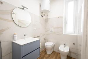 Azzurra Rooms Suite