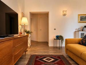 DELLA ROVERE Rome Beach House