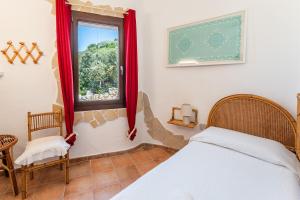 VILLA ANTARES img31