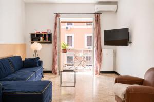 TrastevereHome - Castaldi House Trastevere & Testaccio