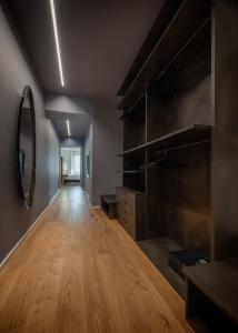 Ara di Marte Living Art