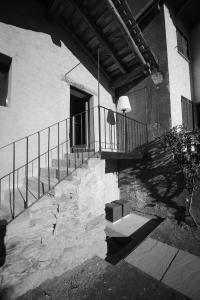 Chambres d’hôtes La Latteria