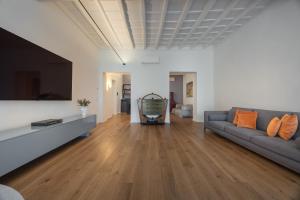Ara di Marte Living Art