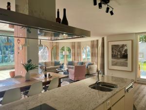 Surmeir by Arosa Holiday