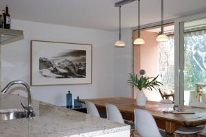 Surmeir by Arosa Holiday