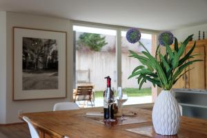 Surmeir by Arosa Holiday