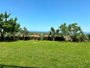Sunnyhomes Skotina