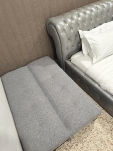 LittleBee Homestay KT