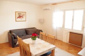 Apartments Marko