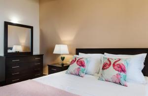 Jessica Luxury Villa