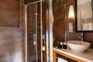 Hotel Le Six