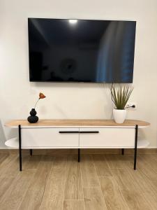 Modern Cozy 2