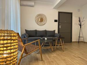 Modern Cozy 2