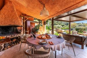 VILLA ANTARES img13